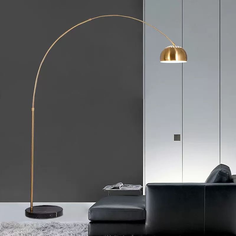 Floor Lamp 38